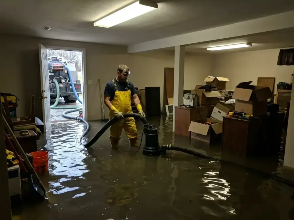 basement-burst-pipe-flooding-a-001 — frequently asked questions, 24-Hour Water Damage Restoration Services in Hillandale, MD